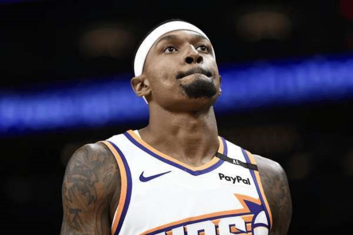 太阳将在 48 小时内买断比尔,双方分道扬镳在即 太阳将在 48 小时内买断比尔,双方分道扬镳在即