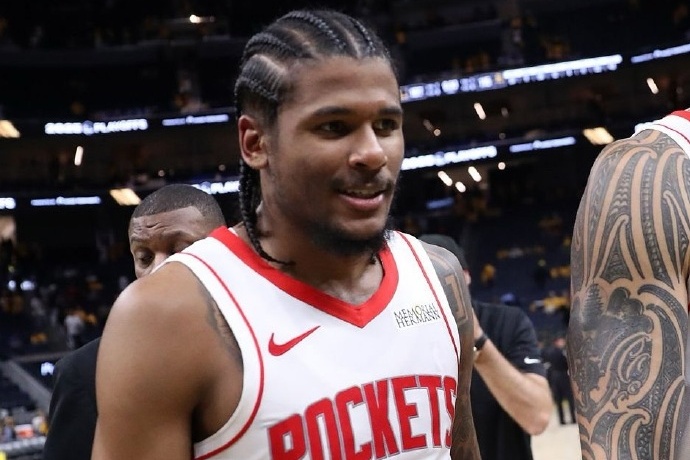 太阳队计划让杰伦·格林出任新赛季首发控球后卫 太阳队计划让杰伦·格林出任新赛季首发控球后卫